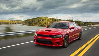 Image result for Hellcat Wallpaper