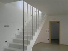 ringhiera per scala interna ringhiera scala interna ringhiera per scala interna ringhiera scala interna
