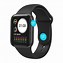 Image result for Wafid Pro Smartwatch