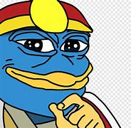 Image result for Pepe Meme Twitch Emotes
