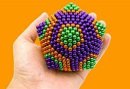 Image result for Fun with Magnets