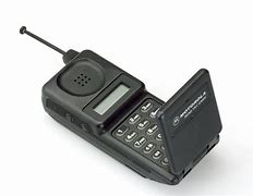 Image result for 90s Phone Diamond
