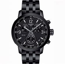 Image result for Tissot Men's Watches