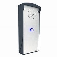 Image result for Optimus 4G GSM LTE Intercoms