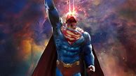 Image result for Superman Smartphone Wallpapers