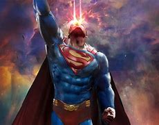 Image result for Superman Screensaver