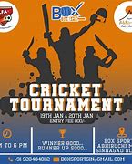 Image result for Turf Cricket Banner