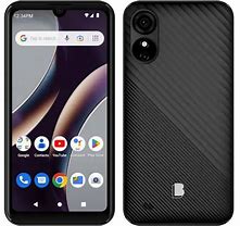 Image result for G33 Blu Android