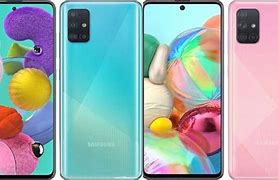 Image result for Phone Samsung Terkini