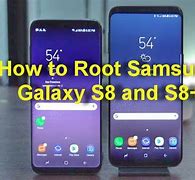 Image result for Samsung Galaxy S8 Manual