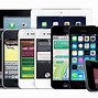 Image result for First iPhone Released