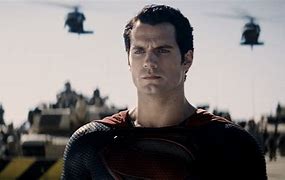 Image result for Superman Kills Zod