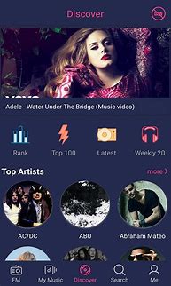 Image result for Download Free Music Apk