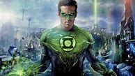 Image result for IA Green Lantern