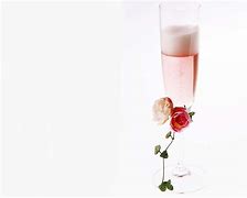 Image result for Pink Champagne Wallpaper