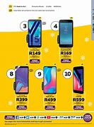 Image result for Apple iPhone 8 Price South Africa