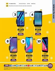 Image result for iPhone 8 MTN