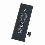 Image result for iphone 5c battery