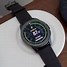 Image result for Picture of 42Mm Samsung Galaxy Smartwatch On a Wrist