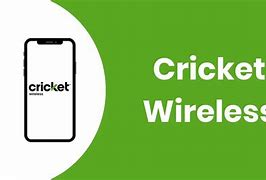 Image result for Cricket Wireless On Commercial Photos