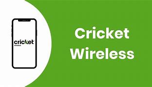 Image result for Cricket Wireless ACP Blackboard