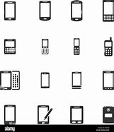Image result for Phablet Phones 2018