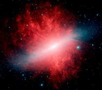 Image result for M82 Isa