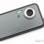 Image result for What Does the Pixel Phone Look Like