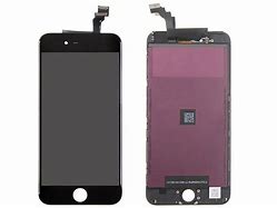 Image result for iPhone 6 Plus Part Display