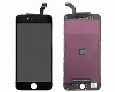 Image result for iPhone 6 Plus LCD Black eBay Spain