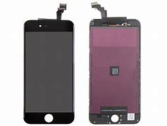 Image result for iPhone Front Panel