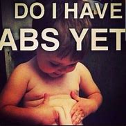 Image result for Funny Weight Loss Inspiration