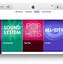 Image result for iPhone Disabled Connect to iTunes Screen
