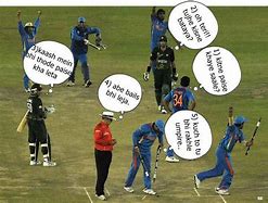Image result for Funny Cricket Wallpaper