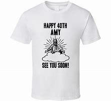 Image result for Happy 40th Birthday Amy