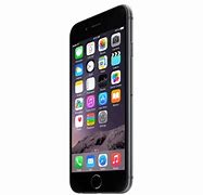 Image result for iPhone 6 Cena VIP