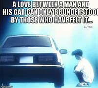 Image result for AE86 Memes