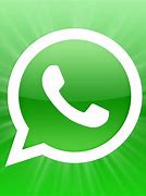 Image result for Whatsapp App Free Download