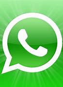 Image result for WhatsApp Download