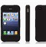 Image result for Case for iPhone 4