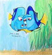 Image result for Ajfon Petnajst Plus Nemo Plave Boje