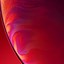 Image result for iPhone XR iOS 12 Wallpapers