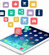 Image result for iPad Apps Development