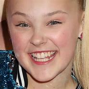 Image result for Jojo Siwa Lipstick