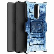 Image result for Coolpad Legacy Case with Belt Clip