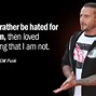 Image result for Punk Motivational Quotes