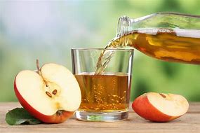 Image result for Free Base Apple Juice