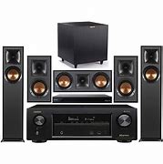 Image result for Stereo Wireless Music Systems for Hotels