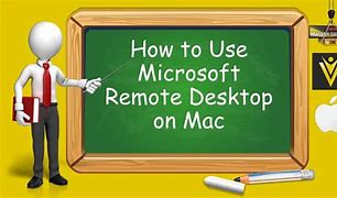 Image result for Microsoft Remote Desktop Apple Store
