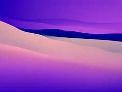Image result for Mac OS Wallpaper 1080P
